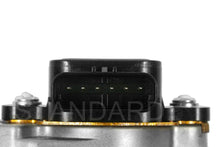 Cargar imagen en el visor de la galería, Sensor Pedal Acelerador Standard Aps111 - Mi Refacción