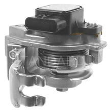 Cargar imagen en el visor de la galería, Sensor Pedal Acelerador Standard Aps111 - Mi Refacción