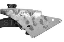 Cargar imagen en el visor de la galería, Sensor Pedal Acelerador Standard Aps114 - Mi Refacción
