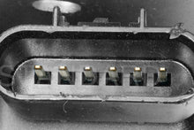 Cargar imagen en el visor de la galería, Sensor Pedal Acelerador Standard Aps114 - Mi Refacción