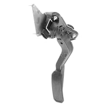 Cargar imagen en el visor de la galería, Sensor Pedal Acelerador Standard Aps114 - Mi Refacción