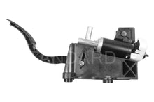 Cargar imagen en el visor de la galería, Sensor Pedal Acelerador Standard Aps125 - Mi Refacción