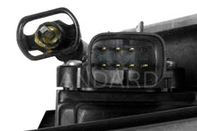Cargar imagen en el visor de la galería, Sensor Pedal Acelerador Standard Aps125 - Mi Refacción