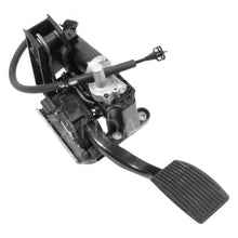 Cargar imagen en el visor de la galería, Sensor Pedal Acelerador Standard Aps125 - Mi Refacción