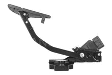 Cargar imagen en el visor de la galería, Sensor Pedal Acelerador Standard Aps128 - Mi Refacción