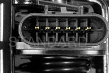 Cargar imagen en el visor de la galería, Sensor Pedal Acelerador Standard Aps128 - Mi Refacción