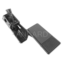 Cargar imagen en el visor de la galería, Sensor Pedal Acelerador Standard Aps128 - Mi Refacción