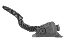 Cargar imagen en el visor de la galería, Sensor Pedal Acelerador Standard Aps136 - Mi Refacción