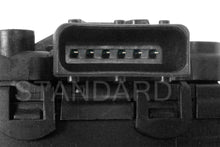 Cargar imagen en el visor de la galería, Sensor Pedal Acelerador Standard Aps136 - Mi Refacción