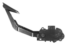 Cargar imagen en el visor de la galería, Sensor Pedal Acelerador Standard Aps137 - Mi Refacción