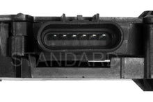 Cargar imagen en el visor de la galería, Sensor Pedal Acelerador Standard Aps137 - Mi Refacción