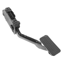 Cargar imagen en el visor de la galería, Sensor Pedal Acelerador Standard Aps137 - Mi Refacción