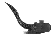 Cargar imagen en el visor de la galería, Sensor Pedal Acelerador Standard Aps139