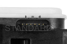 Cargar imagen en el visor de la galería, Sensor Pedal Acelerador Standard Aps139