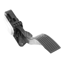 Cargar imagen en el visor de la galería, Sensor Pedal Acelerador Standard Aps139