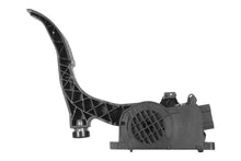Cargar imagen en el visor de la galería, Sensor Pedal Acelerador Standard Aps166 - Mi Refacción