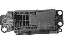 Cargar imagen en el visor de la galería, Sensor Pedal Acelerador Standard Aps166 - Mi Refacción