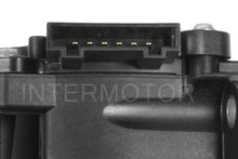 Cargar imagen en el visor de la galería, Sensor Pedal Acelerador Standard Aps166 - Mi Refacción