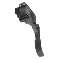 Sensor Pedal Acelerador Standard Aps166 - Mi Refacción