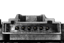 Cargar imagen en el visor de la galería, Sensor Pedal Acelerador Standard Aps184 - Mi Refacción