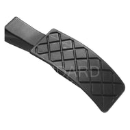 Sensor Pedal Acelerador Standard Aps184 - Mi Refacción