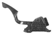 Cargar imagen en el visor de la galería, Sensor Pedal Acelerador Standard Aps206 - Mi Refacción