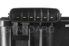 Cargar imagen en el visor de la galería, Sensor Pedal Acelerador Standard Aps206 - Mi Refacción