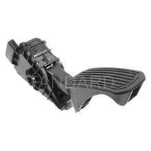 Cargar imagen en el visor de la galería, Sensor Pedal Acelerador Standard Aps206 - Mi Refacción