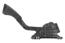 Cargar imagen en el visor de la galería, Sensor Pedal Acelerador Standard Aps210 - Mi Refacción