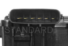 Cargar imagen en el visor de la galería, Sensor Pedal Acelerador Standard Aps210 - Mi Refacción