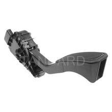 Cargar imagen en el visor de la galería, Sensor Pedal Acelerador Standard Aps210 - Mi Refacción