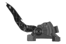 Cargar imagen en el visor de la galería, Sensor Pedal Acelerador Standard Aps213 - Mi Refacción
