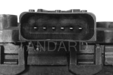 Cargar imagen en el visor de la galería, Sensor Pedal Acelerador Standard Aps213 - Mi Refacción