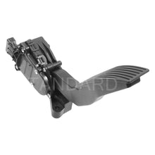 Cargar imagen en el visor de la galería, Sensor Pedal Acelerador Standard Aps213 - Mi Refacción