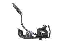 Cargar imagen en el visor de la galería, Sensor Pedal Acelerador Standard Aps215 - Mi Refacción