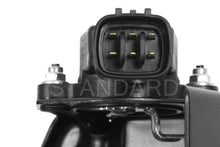 Cargar imagen en el visor de la galería, Sensor Pedal Acelerador Standard Aps215 - Mi Refacción