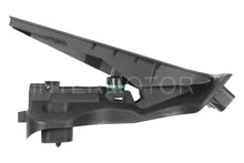 Cargar imagen en el visor de la galería, Sensor Pedal Acelerador Standard Aps222 - Mi Refacción