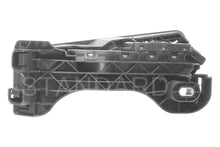 Cargar imagen en el visor de la galería, Sensor Pedal Acelerador Standard Aps222 - Mi Refacción