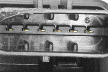 Cargar imagen en el visor de la galería, Sensor Pedal Acelerador Standard Aps222 - Mi Refacción