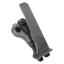 Cargar imagen en el visor de la galería, Sensor Pedal Acelerador Standard Aps222 - Mi Refacción