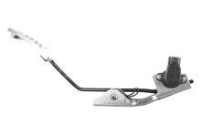 Cargar imagen en el visor de la galería, Sensor Pedal Acelerador Standard Aps228 - Mi Refacción