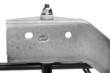 Cargar imagen en el visor de la galería, Sensor Pedal Acelerador Standard Aps228 - Mi Refacción