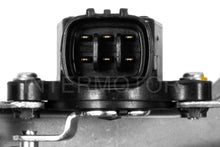 Cargar imagen en el visor de la galería, Sensor Pedal Acelerador Standard Aps228 - Mi Refacción