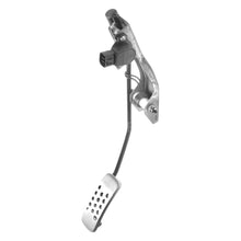 Cargar imagen en el visor de la galería, Sensor Pedal Acelerador Standard Aps228 - Mi Refacción