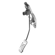 Sensor Pedal Acelerador Standard Aps228 - Mi Refacción