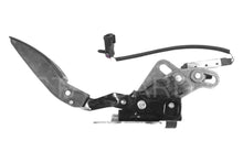 Cargar imagen en el visor de la galería, Sensor Pedal Acelerador Standard Aps244 - Mi Refacción