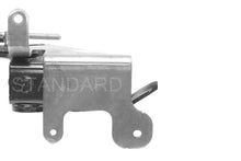 Cargar imagen en el visor de la galería, Sensor Pedal Acelerador Standard Aps244 - Mi Refacción