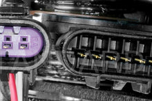 Cargar imagen en el visor de la galería, Sensor Pedal Acelerador Standard Aps244 - Mi Refacción