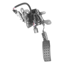 Cargar imagen en el visor de la galería, Sensor Pedal Acelerador Standard Aps244 - Mi Refacción