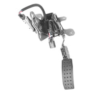 Sensor Pedal Acelerador Standard Aps244 - Mi Refacción
